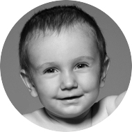 ondrej